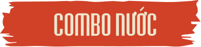 lẩu bún bò