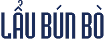 lẩu bún bò