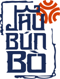 lẩu bún bò