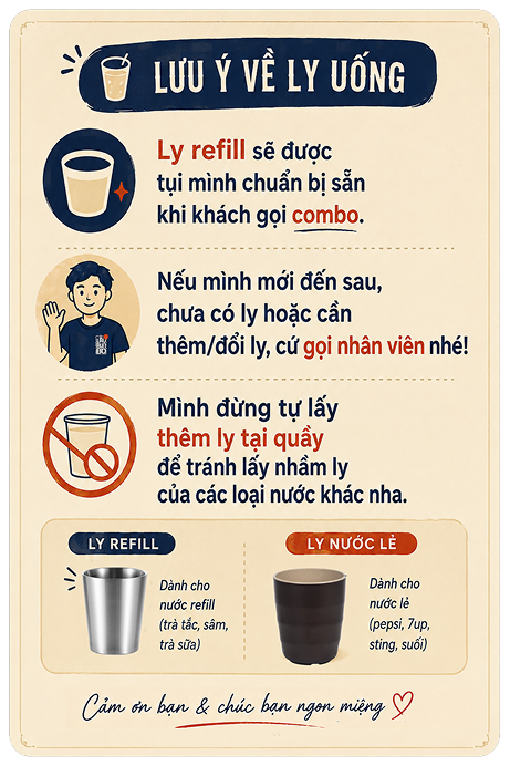 lẩu bún bò