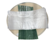 lẩu bún bò - bánh tráng thêm