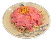 lẩu bún bò - thịt bò tái