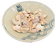 lẩu bún bò - phèo