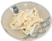 lẩu bún bò - khăn lông (tổ ong)